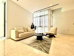 Cairnhill Circle (D9), Terrace #499236621